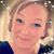 April Barcus-Hubbard's profile image