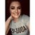 Taylor VanMeter's profile image
