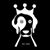VeryImportant Paws's profile image