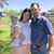 Laurynn Doucet's profile image