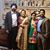 Indresh Kaur's profile image