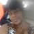 Candy Lemieux's profile image