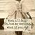 Jami Bishop-Fleming's profile image
