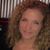 Sarah Dibble Gostkowski's profile image