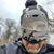 Joseph R. Scotese's profile image