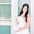 Serena Geesling's profile image