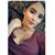 Nancy Garcia's profile image