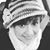 Patti Walker's profile image