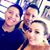 Willy Ruiz Murillo's profile image