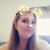 Heidi Bloom's profile image