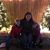 Jen Hassett's profile image