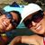 Franchesca Fresquez's profile image