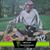 Stacey Blevins's profile image