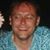 Tom Miner's profile image