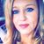 Lindsay Denay's profile image