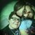 John-James Ormond's profile image