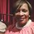 Celia Watson Berryman's profile image