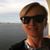 Pamela Neff's profile image