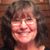 Carolyn Allen's profile image