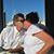 Gregg W Luthi's profile image