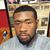 Bakari Fisher's profile image