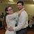 Sarah Fisher's profile image