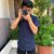 Vincent Jhon Pablo's profile image