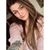 Olivia Rae Viola's profile image