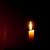 Connie Drapeau Kennedy's profile image