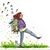 Debra Payne's profile image