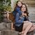 Shyanne Fraga's profile image