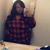 Destany Williams's profile image