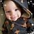 Peggy Duman's profile image