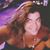 Lori Chiburis Ramage's profile image