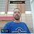 Pal Bradley's profile image
