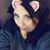 Debe Vallier's profile image