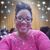 Marnita K Lloyd's profile image