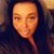 Tammy Johnston's profile image