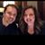 Danette Tidwell's profile image