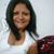 Elsa Patricia Resendiz Martinez's profile image