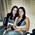 Jamie Lynne Smith's profile image