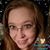 Bobbie Sue Brown's profile image
