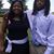 Karen Whaley's profile image