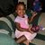 Soncee Milton's profile image