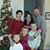 Linda Luckie's profile image