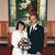 Doris Schenke's profile image