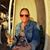 Inger Hagen's profile image