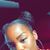 Nikisha Hicks's profile image