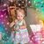 Lori-Lynn White's profile image