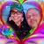 Leanne Pond English's profile image